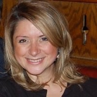 Angela Arriaga