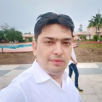 Manish Chauahan