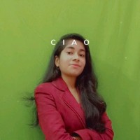 Anjali Mishra