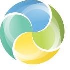 Чернышева Мария