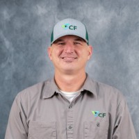 Clint Andrews