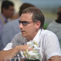 Laurent Guiochet