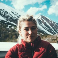 Pilar Partida
