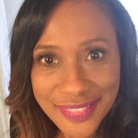 Cheryl Winborne