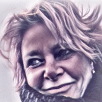 Susan Meijs-Maas