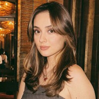 Leyla Dağ