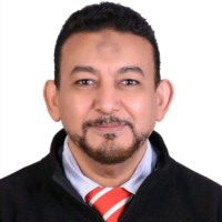 Ashraf Hafez