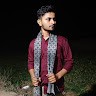 Adarsh Kumar Dwivedi