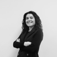 Beatriz Albertos Ramos