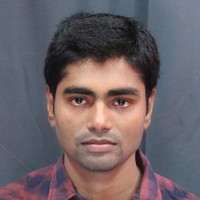 Sourav Naskar
