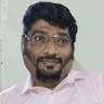 Pravin Badgujar