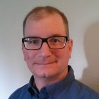 Matt Krupa