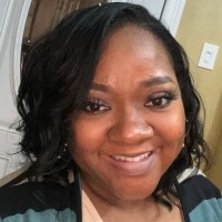Cheree Green