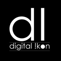 Digital Ikon