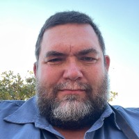 Michael Labuschagne