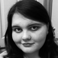 Bethany Crace