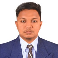 Irfan Mirza