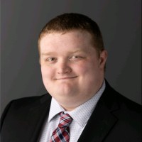 Jacob O'Brien