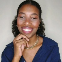 Tatiane Silva de Souza