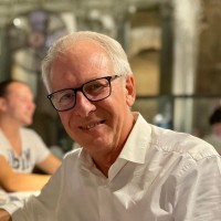 Francesco Stefanelli