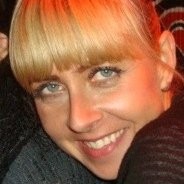 Marta Jędryka-Plesińska