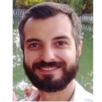 Paulo Stwart Dubovicki Vasques