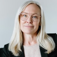 Marsha Maynard