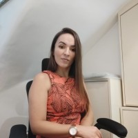 Luciene Souza