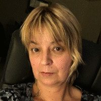 Josiane Wojcik