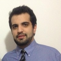 Daniel Veiga