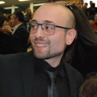 Giuseppe Granieri
