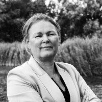Bianca Enfield-Zwerwer