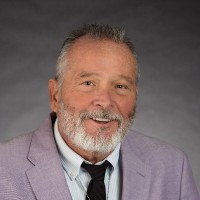 Daniel Roop