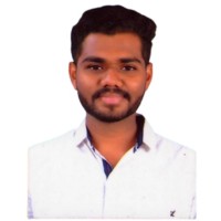 Shashank Mudhol