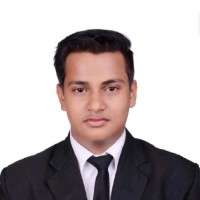 Pulkit Sethia