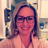 Sarah Hine