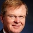 Ken Johnsen