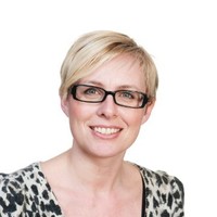 Ingvild Johnsen