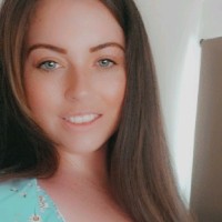 Sophie Mcgonigle