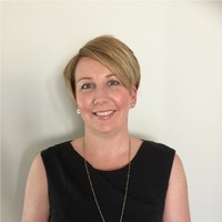 Belinda Egan