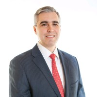 Thiago Werner Ramasco