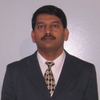 Mallikarjuna S