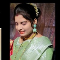 Punam Patil