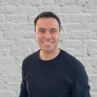 Ben C.