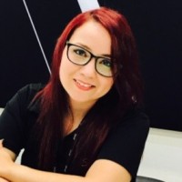 katherine moncada palacio