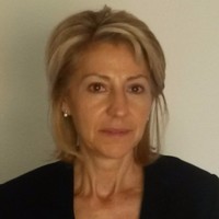 Núria Gago Valdelvira