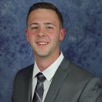 Cody Lawler