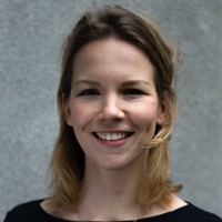 Marit Roos