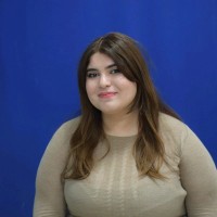 Hela Zouaoui