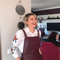hatıce bılen